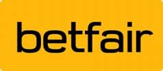 betfair countries - Betfair apostas